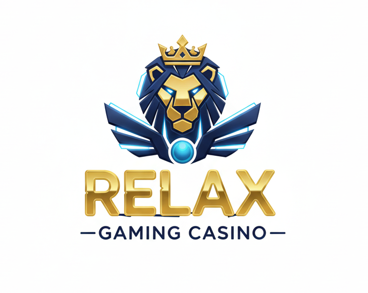 Relax Gaming